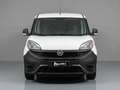Fiat Doblo 1.3 MJT S&S Easy AUTOCARRO +IVA Bianco - thumbnail 2