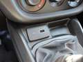 Fiat Doblo 1.3 MJT S&S Easy AUTOCARRO +IVA Bianco - thumbnail 13