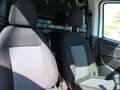 Fiat Doblo 1.3 MJT S&S Easy AUTOCARRO +IVA Bianco - thumbnail 9