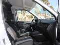 Fiat Doblo 1.3 MJT S&S Easy AUTOCARRO +IVA Bianco - thumbnail 8