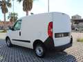 Fiat Doblo 1.3 MJT S&S Easy AUTOCARRO +IVA Bianco - thumbnail 6