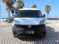 Fiat Doblo 1.3 MJT S&S Easy AUTOCARRO +IVA Bianco - thumbnail 2