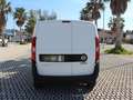 Fiat Doblo 1.3 MJT S&S Easy AUTOCARRO +IVA Bianco - thumbnail 5