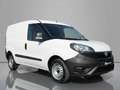 Fiat Doblo 1.3 MJT S&S Easy AUTOCARRO +IVA Bianco - thumbnail 1