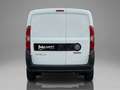 Fiat Doblo 1.3 MJT S&S Easy AUTOCARRO +IVA Bianco - thumbnail 5