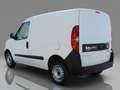 Fiat Doblo 1.3 MJT S&S Easy AUTOCARRO +IVA Bianco - thumbnail 6