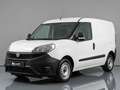 Fiat Doblo 1.3 MJT S&S Easy AUTOCARRO +IVA Bianco - thumbnail 3