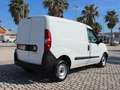 Fiat Doblo 1.3 MJT S&S Easy AUTOCARRO +IVA Bianco - thumbnail 4