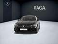 Mercedes-Benz CLA 180 180 Coupé Star Edition Noir - thumbnail 37