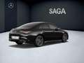 Mercedes-Benz CLA 180 180 Coupé Star Edition Noir - thumbnail 5