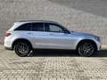 Mercedes-Benz GLC 300 4-Matic Business Solution AMG Line | Trekhaak l Di Silber - thumbnail 4