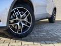 Mercedes-Benz GLC 300 4-Matic Business Solution AMG Line | Trekhaak l Di Silber - thumbnail 2