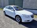 Opel Insignia Insignia 1.4 Turbo ecoFLEX Start/Stop Active Blanc - thumbnail 2