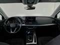 Audi Q5 40 TDI MHEV Business Advanced quattro S tronic - thumbnail 7