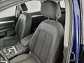 Audi Q5 40 TDI MHEV Business Advanced quattro S tronic - thumbnail 9