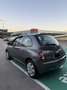 Nissan Micra 1.5 dCi Tekna - thumbnail 2