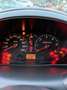 Nissan Micra 1.5 dCi Tekna - thumbnail 10