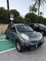 Nissan Micra 1.5 dCi Tekna - thumbnail 4