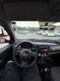 Nissan Micra 1.5 dCi Tekna - thumbnail 8