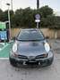 Nissan Micra 1.5 dCi Tekna - thumbnail 5