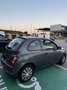 Nissan Micra 1.5 dCi Tekna - thumbnail 1