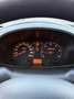 Nissan Micra 1.5 dCi Tekna - thumbnail 9
