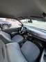 Nissan Micra 1.5 dCi Tekna - thumbnail 6