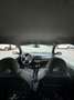 Nissan Micra 1.5 dCi Tekna - thumbnail 7