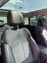 Peugeot 3008 1.6 HDi 115ch FAP BVM6 Style - thumbnail 8