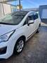 Peugeot 3008 1.6 HDi 115ch FAP BVM6 Style - thumbnail 5