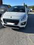 Peugeot 3008 1.6 HDi 115ch FAP BVM6 Style - thumbnail 1