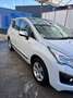 Peugeot 3008 1.6 HDi 115ch FAP BVM6 Style - thumbnail 4