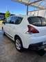Peugeot 3008 1.6 HDi 115ch FAP BVM6 Style - thumbnail 7