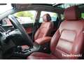 Hyundai TUCSON Premium 4WD 1.6/Pano/Vollleder/AHK/1.Hand Wit - thumbnail 16