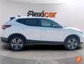 Nissan Qashqai DIG-T 85 kW (115 CV) N-CONNECTA Blanco - thumbnail 13