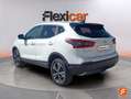 Nissan Qashqai DIG-T 85 kW (115 CV) N-CONNECTA Blanco - thumbnail 9
