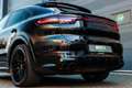 Porsche Cayenne Coupé 4.0 Turbo S|NAP|Dealer|Keramisch|Sport-Chron Zwart - thumbnail 9