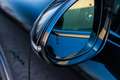 Porsche Cayenne Coupé 4.0 Turbo S|NAP|Dealer|Keramisch|Sport-Chron Zwart - thumbnail 39