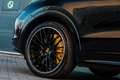 Porsche Cayenne Coupé 4.0 Turbo S|NAP|Dealer|Keramisch|Sport-Chron Zwart - thumbnail 12