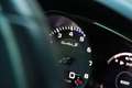 Porsche Cayenne Coupé 4.0 Turbo S|NAP|Dealer|Keramisch|Sport-Chron Zwart - thumbnail 31