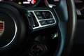 Porsche Cayenne Coupé 4.0 Turbo S|NAP|Dealer|Keramisch|Sport-Chron Zwart - thumbnail 26