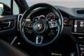 Porsche Cayenne Coupé 4.0 Turbo S|NAP|Dealer|Keramisch|Sport-Chron Zwart - thumbnail 14