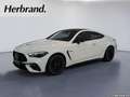 Mercedes-Benz CLE 53 AMG 4M Pano Burmester Digital Light 20" Weiß - thumbnail 1