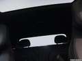 Mercedes-Benz CLE 53 AMG 4M Pano Burmester Digital Light 20" Weiß - thumbnail 13