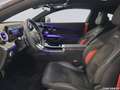 Mercedes-Benz CLE 53 AMG 4M Pano Burmester Digital Light 20" Weiß - thumbnail 11