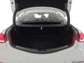 Mercedes-Benz CLE 53 AMG 4M Pano Burmester Digital Light 20" Weiß - thumbnail 6