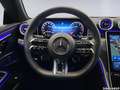 Mercedes-Benz CLE 53 AMG 4M Pano Burmester Digital Light 20" Weiß - thumbnail 9
