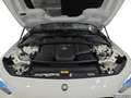 Mercedes-Benz CLE 53 AMG 4M Pano Burmester Digital Light 20" Weiß - thumbnail 7