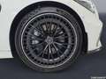 Mercedes-Benz CLE 53 AMG 4M Pano Burmester Digital Light 20" Weiß - thumbnail 5