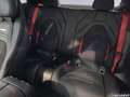 Mercedes-Benz CLE 53 AMG 4M Pano Burmester Digital Light 20" Weiß - thumbnail 12